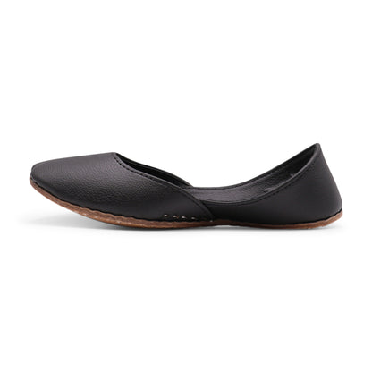 Noora (Black)