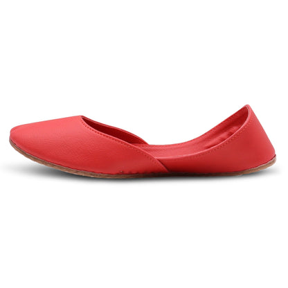 Noora (Red)